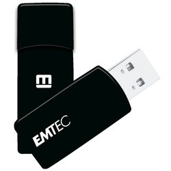 Emtec M400 2Gb