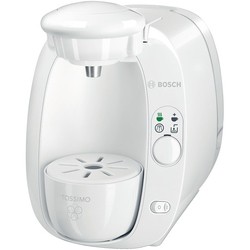 Bosch Tassimo Amia TAS 2001