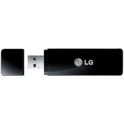 LG AN-WF100