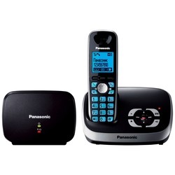 Panasonic KX-TG6541