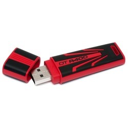 Kingston DataTraveler R400 4Gb