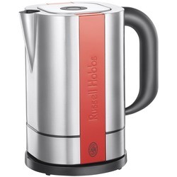 Russell Hobbs Steel Touch 18501-56