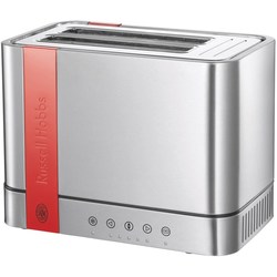 Russell Hobbs Steel Touch 18502-56