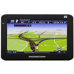 MODECOM FREEWAY MX2 HD