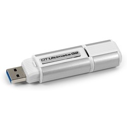 Kingston DataTraveler Ultimate 3.0 G2 16Gb