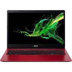 Acer Aspire 3 A315-55G (A315-55G-5590)