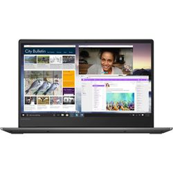 Lenovo IdeaPad S530 13 (S530-13IWL 81J700F0RA)