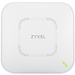 ZyXel WAX650S