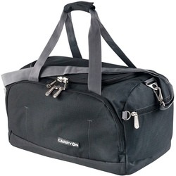 CarryOn Daily Sportbag 37