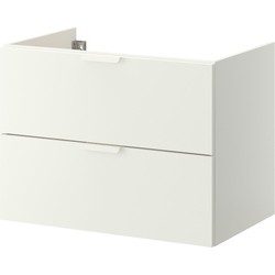 IKEA GODMORGON 80 002.811.04