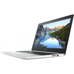 Dell 3579-7635