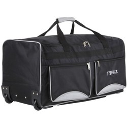 TravelZ Wheelbag 90