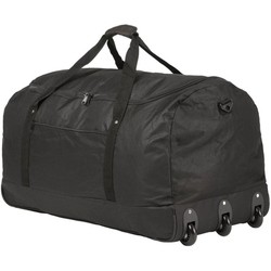 TravelZ Wheelbag 100