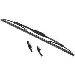 Profit Frame Wiper Blade 500