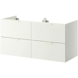 IKEA GODMORGON 120 603.441.32