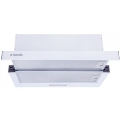 Minola HTL 6614 WH 1000 LED