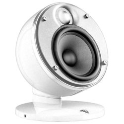 Focal JMLab Dome Polyglass (белый)