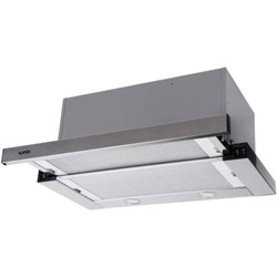 VENTOLUX Garda 50 INOX 1100 SMD LED