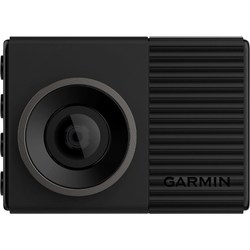 Garmin Dash Cam 46