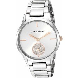 Anne Klein 3417 SVRT