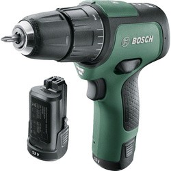 Bosch EasyImpact 12 06039B6101