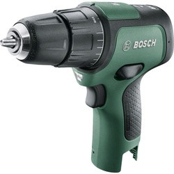 Bosch EasyImpact 12 06039B6102