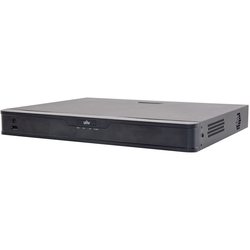 Uniview NVR302-08Q