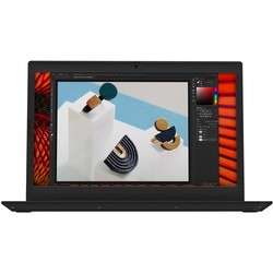 Lenovo V340-17IWL 81RG000MRA