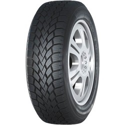 Haida HD617 215/70 R15 98T