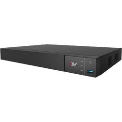 LTV RNE-161 0G