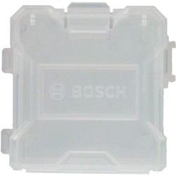 Bosch 2608522364