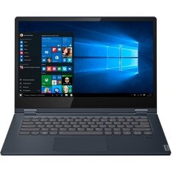Lenovo C340-14IWL 81N400N6RA