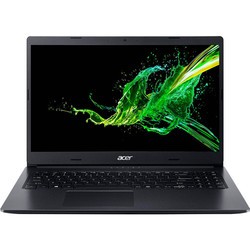 Acer Aspire 3 A315-55KG (A315-55KG-314H)