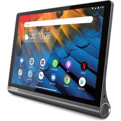 Lenovo Yoga Smart Tab YT-X705F 10.1 64GB