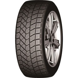 Royal Black Royal S/W 225/60 R18 100H