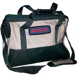 Bosch 1600A003B9