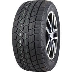 Windforce Ice-Power 285/50 R20 116H