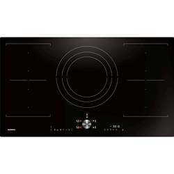 Gaggenau CI 292-101