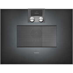 Gaggenau BM 450-100