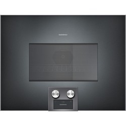 Gaggenau BM 454-100