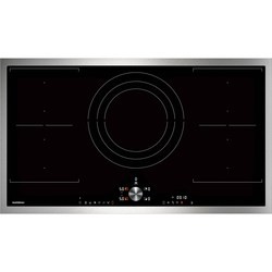 Gaggenau CI 292-111