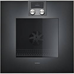 Gaggenau BO 421-102