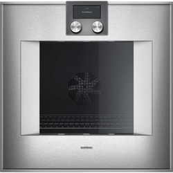 Gaggenau BO 421-112