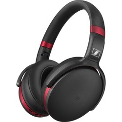 Sennheiser HD 4.50R