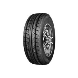 Roadmarch Snowrover 966 215/60 R16 99H