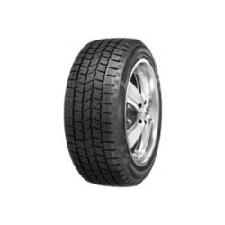 Sailun Winter Pro SW81 215/65 R16 98H