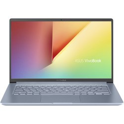 Asus VivoBook 14 X403FA (X403FA-EB225R)