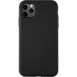 uBear Touch Case for iPhone 11 Pro Max (черный)
