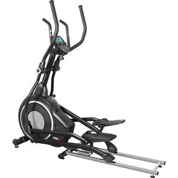 Jorgen Svensson Heavy G Elliptical