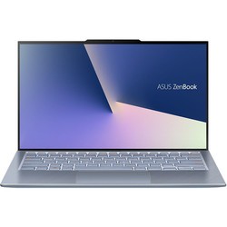 Asus ZenBook S13 UX392FA (UX392FA-AB008T)
